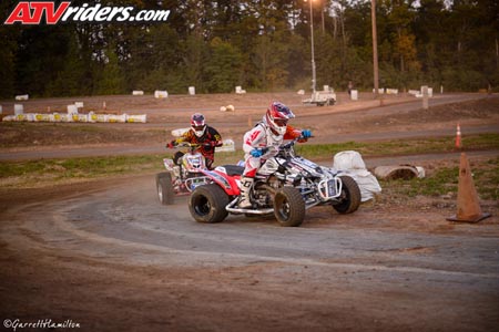 atv-racing-edt-08-pro-heats-1144