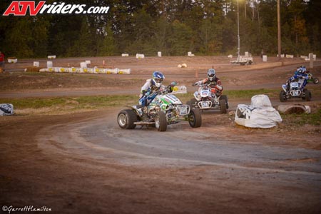 atv-racing-edt-08-pro-heats-1147