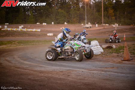 atv-racing-edt-08-pro-heats-1148