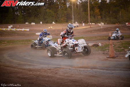 atv-racing-edt-08-pro-heats-1149