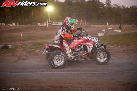 atv-racing-edt-08-pro-heats-1152