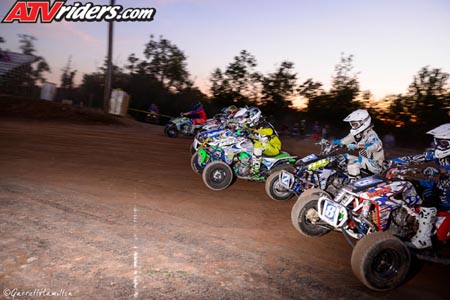 atv-racing-edt-08-pro-heats-1187