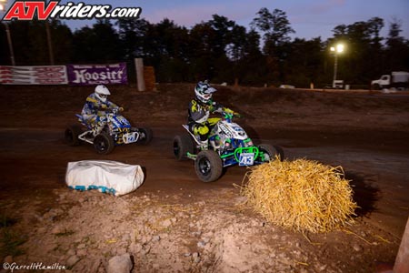 atv-racing-edt-08-pro-heats-1188