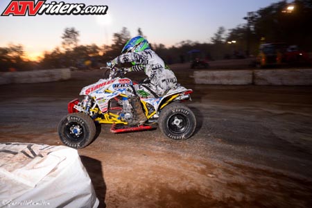 atv-racing-edt-08-pro-heats-1201