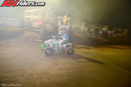 atv-racing-edt-08-pro-main-1474
