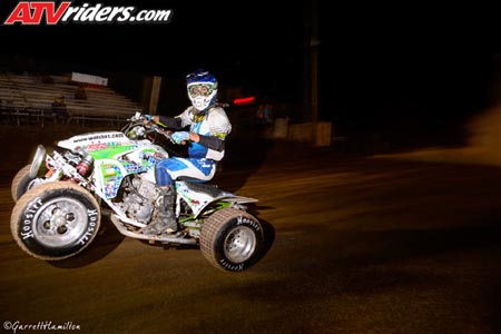 atv-racing-edt-08-pro-main-1475