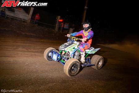 atv-racing-edt-08-pro-main-1476