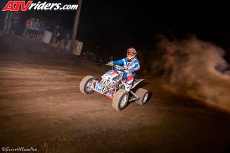 atv-racing-edt-08-pro-main-1478