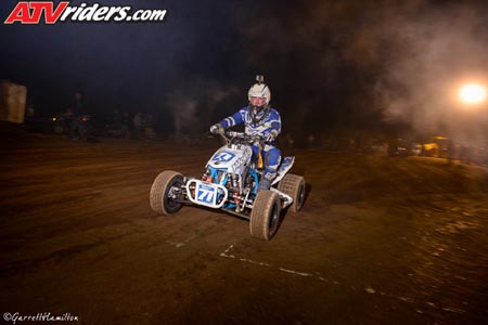 atv-racing-edt-08-pro-main-1479