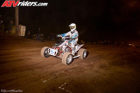 atv-racing-edt-08-pro-main-1480