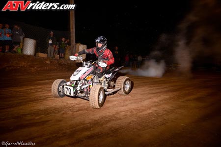 atv-racing-edt-08-pro-main-1484