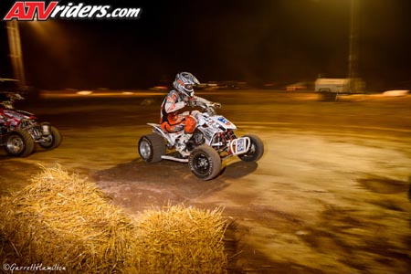 atv-racing-edt-08-pro-main-1497