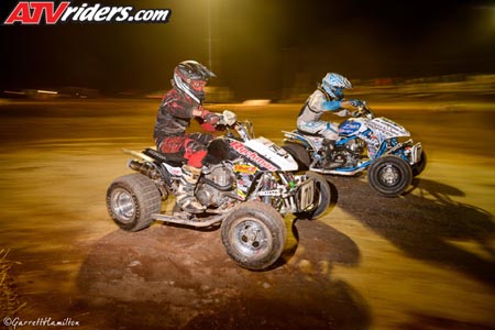 atv-racing-edt-08-pro-main-1500