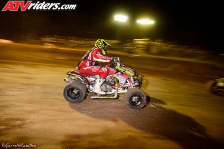 atv-racing-edt-08-pro-main-1501