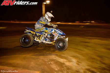atv-racing-edt-08-pro-main-1503
