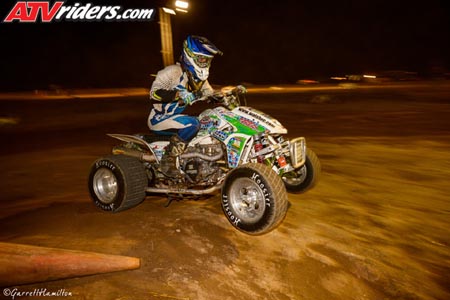 atv-racing-edt-08-pro-main-1504
