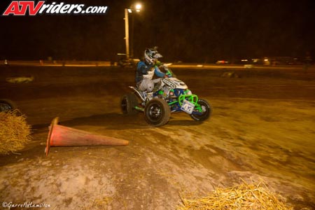 atv-racing-edt-08-pro-main-1507