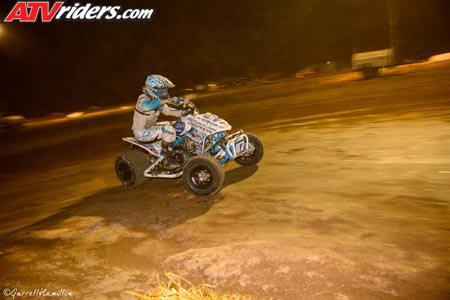 atv-racing-edt-08-pro-main-1511