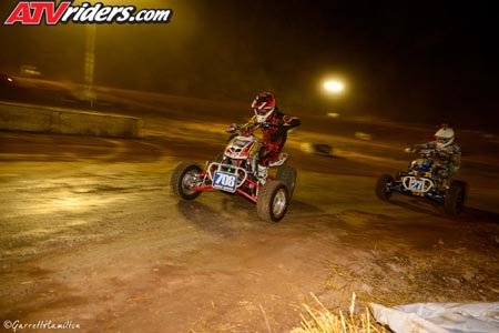 atv-racing-edt-08-pro-main-1515