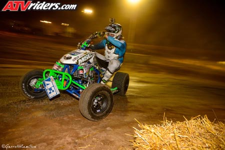 atv-racing-edt-08-pro-main-1520