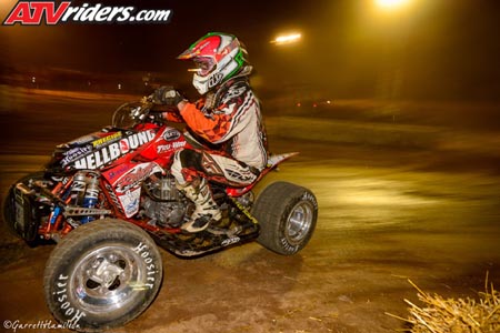 atv-racing-edt-08-pro-main-1521