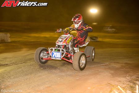 atv-racing-edt-08-pro-main-1530