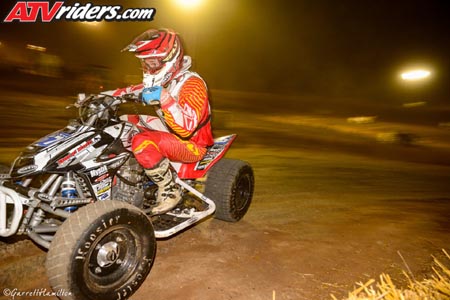 atv-racing-edt-08-pro-main-1533