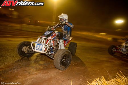 atv-racing-edt-08-pro-main-1534