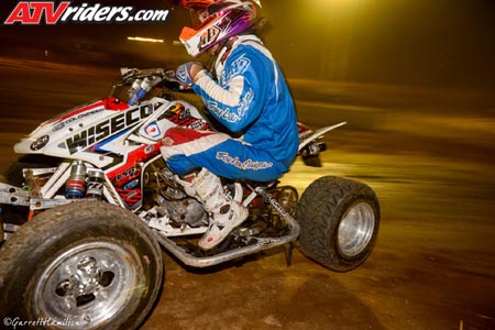 atv-racing-edt-08-pro-main-1535