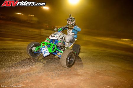 atv-racing-edt-08-pro-main-1536