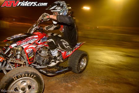 atv-racing-edt-08-pro-main-1538