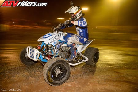 atv-racing-edt-08-pro-main-1539
