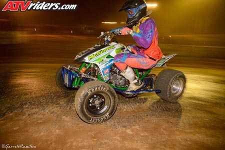 atv-racing-edt-08-pro-main-1540