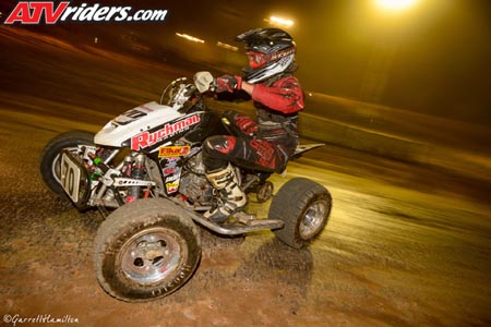 atv-racing-edt-08-pro-main-1544