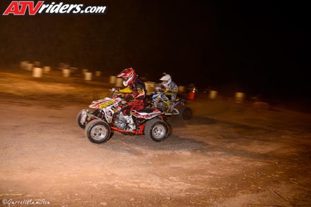 atv-racing-edt-08-pro-main-1545