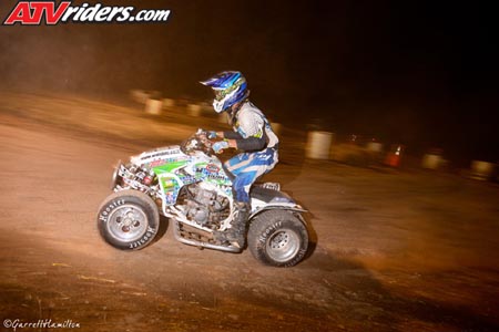 atv-racing-edt-08-pro-main-1546