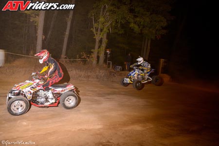 atv-racing-edt-08-pro-main-1548