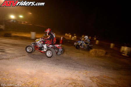 atv-racing-edt-08-pro-main-1549