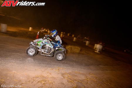 atv-racing-edt-08-pro-main-1550