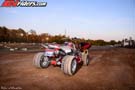 atv-racing-edt-08-pro-heats-1117