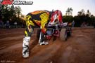 atv-racing-edt-08-pro-heats-1119