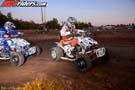 atv-racing-edt-08-pro-heats-1122