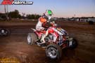 atv-racing-edt-08-pro-heats-1123