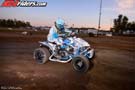 atv-racing-edt-08-pro-heats-1124