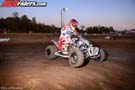 atv-racing-edt-08-pro-heats-1125