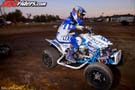 atv-racing-edt-08-pro-heats-1127