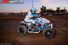 atv-racing-edt-08-pro-heats-1128