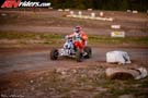 atv-racing-edt-08-pro-heats-1130