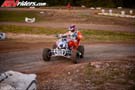 atv-racing-edt-08-pro-heats-1131