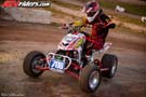 atv-racing-edt-08-pro-heats-1133